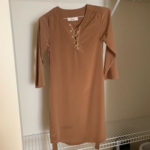 Michael Kors Dress